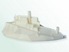 3D Print - Bezděz Castle