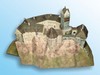 Loket Castle 2