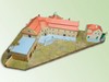 Poláky Chateau