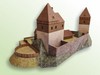 Celadna Castle 2